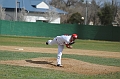 SU_2011-02-11 (5)